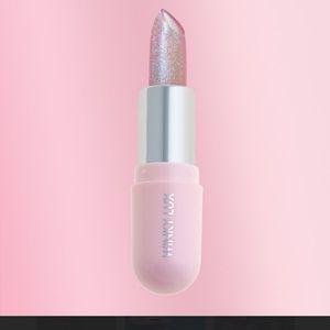 Winky Lux 100% original